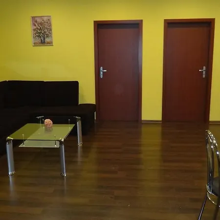 Gasthof Melodia 3*