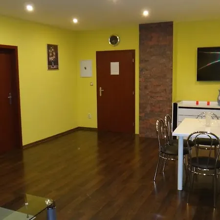 Melodia 3*
