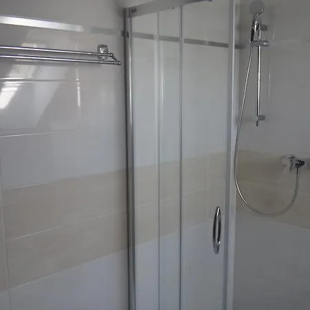 Melodia Guest house 3*